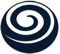 manageditnic.com